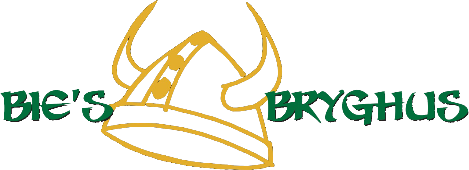 logo-2